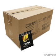 Curtis Чай Original Ceylon Tea черн. 200пак*1 сашет /20480/ ХОРЕКА