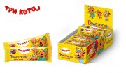 КФТ ТРИ КОТА Гематоген детский 25гр*8*30 /27360