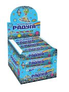 ХОЛ.Драже Шоколадная радуга в сах.глазури Астероиды  15гр*12*24  CR-013 /0184/