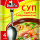 !!! Preston"Суп кур с верм.60гр*20 пак./35501/ - 