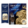Richard Чай Royal Earl Grey чёрн.100пак*6 корб /20272/25005 - 