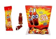 ХОЛ.Жев.рез.JOJO Sour Cola 5гр*8*200  CG-364