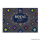 Richard Чай Royal Tea Collection ассорти 15 вкусов 120пак.*5 кор /27243/ - 
