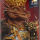 Richard Чай  Year of the Royal Dragon чёрн.крупн.лист.80гр*12 ж/б /27560/ - 