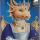 Richard Чай  Year of the Royal Dragon чёрн.крупн.лист.80гр*12 ж/б /27560/ - 