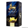 Richard Чай Royal Lemon черн.25 сашет*12  /26709/ - 