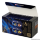 Richard Чай Royal Lemon черн.25 сашет*12  /26709/ - 