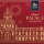 Richard Чай Royal PALACE TEA SELECTION ассорти 75,5гр.*10  /24782/ - 