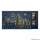 Richard Чай Royal PALACE TEA SELECTION ассорти 75,5гр.*10  /24782/ - 