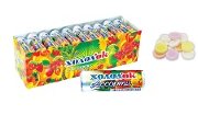 ХОЛ.Конфеты Холодок "Ассорти"  15гр*24*30 DE-039/4470/