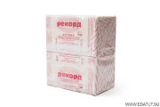 Дрожжи прессованные "Рекорд" Красные 1кг*10