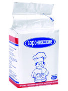 Дрожжи сухие "Воронежские" 500гр*20
