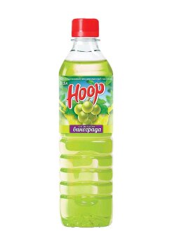 Напиток б/а негаз.ароматиз. "НООР" 0,5л ПЭТ*12 виноград вкус Мегапак Напиток б/а негаз.ароматиз. "НООР" 0,5л ПЭТ*12 виноград вкус Мегапак